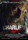 charlies farm poster.jpg